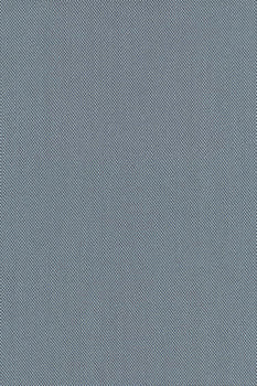 kvadrat-steelcut-trio-3-713.jpg